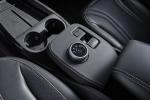 ford-mustang-mach-e-2022-eletrico-0cc