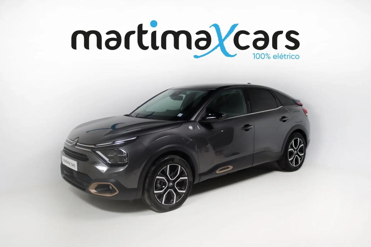 citroen-e-c4-2023-eletrico-0cc