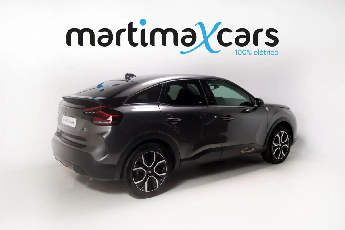 citroen-e-c4-2023-eletrico-0cc