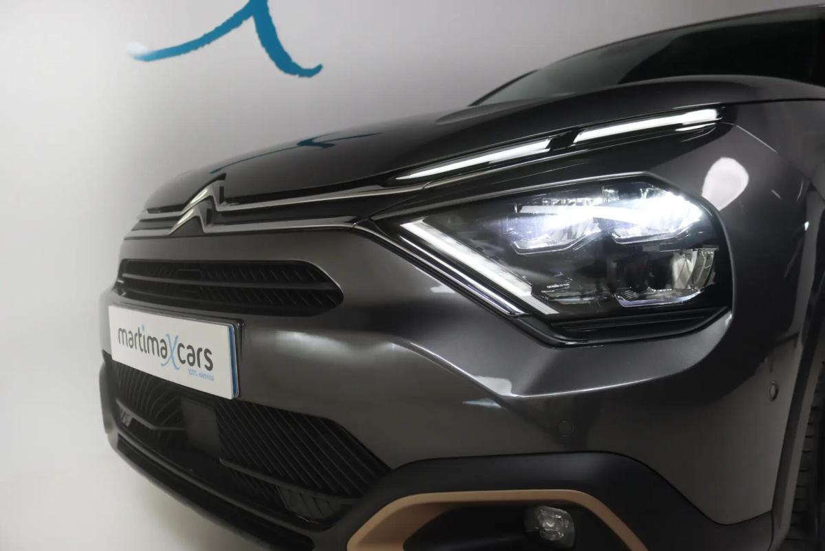 citroen-e-c4-2023-eletrico-0cc