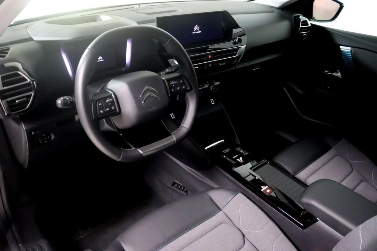 citroen-e-c4-2023-eletrico-0cc