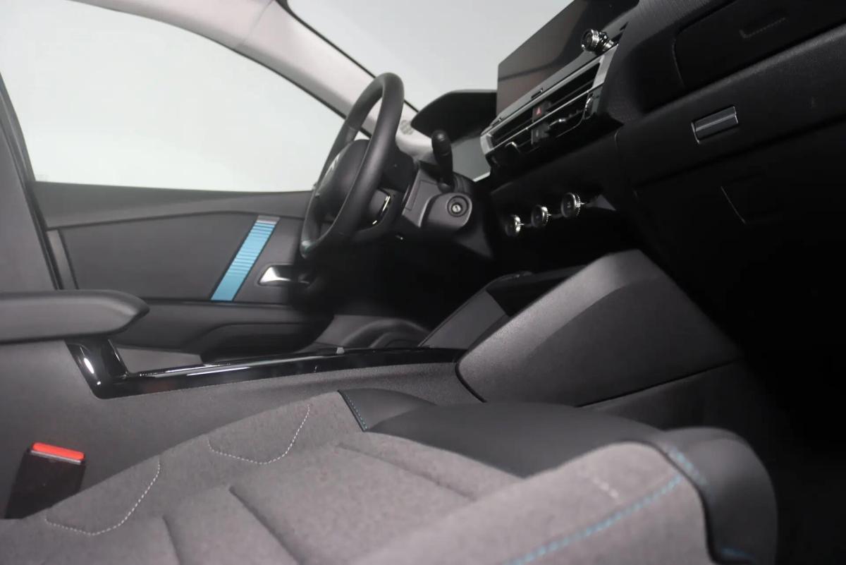 citroen-e-c4-2023-eletrico-0cc