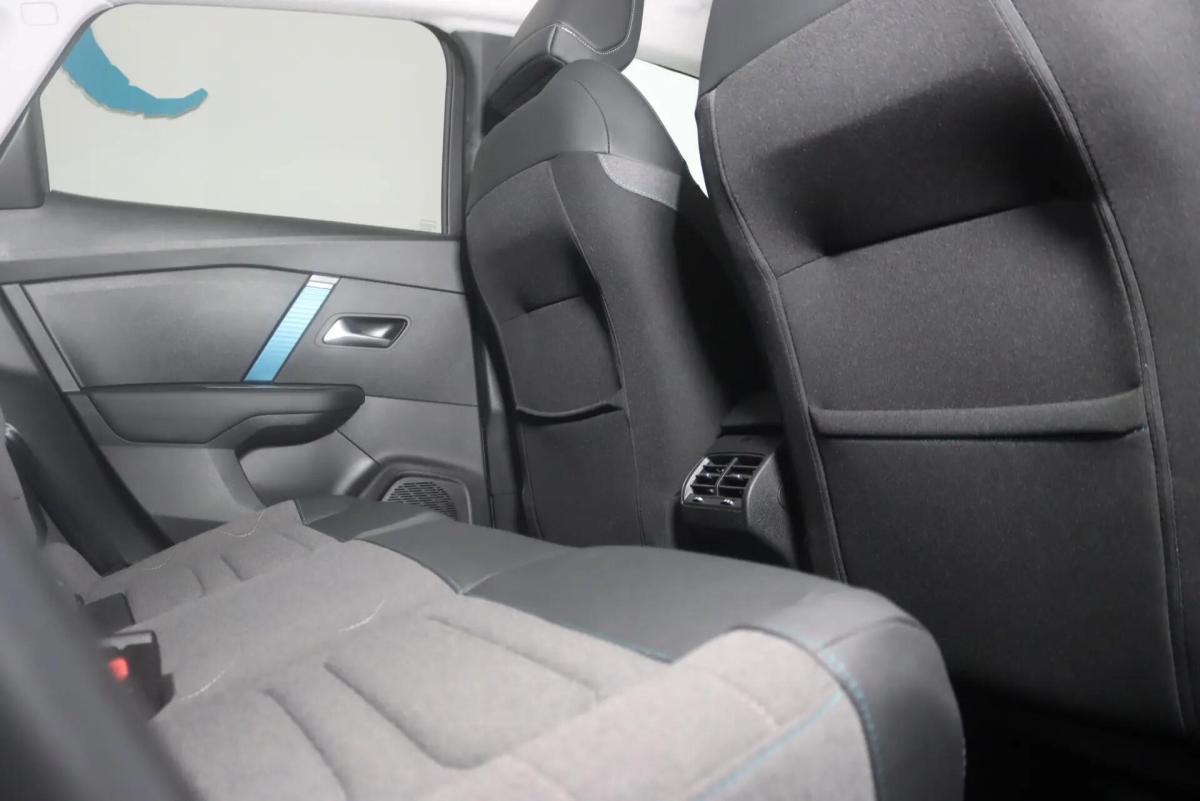 citroen-e-c4-2023-eletrico-0cc