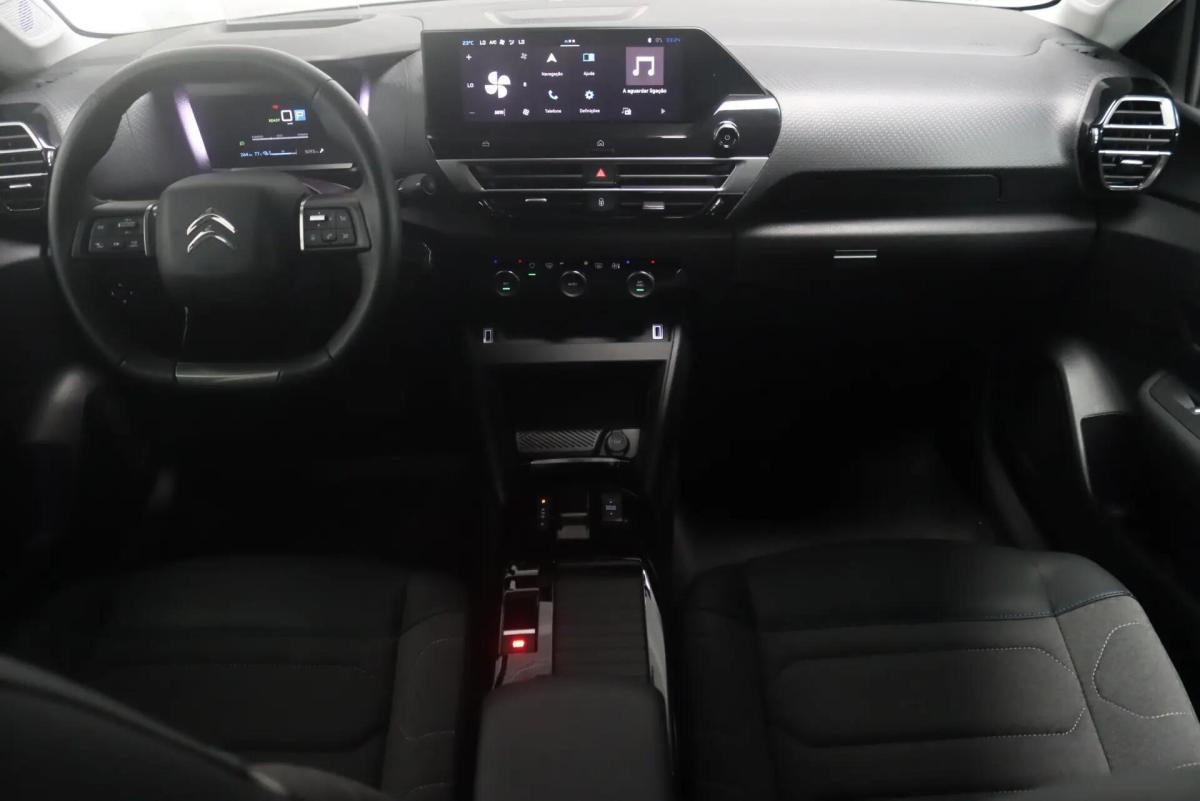 citroen-e-c4-2023-eletrico-0cc