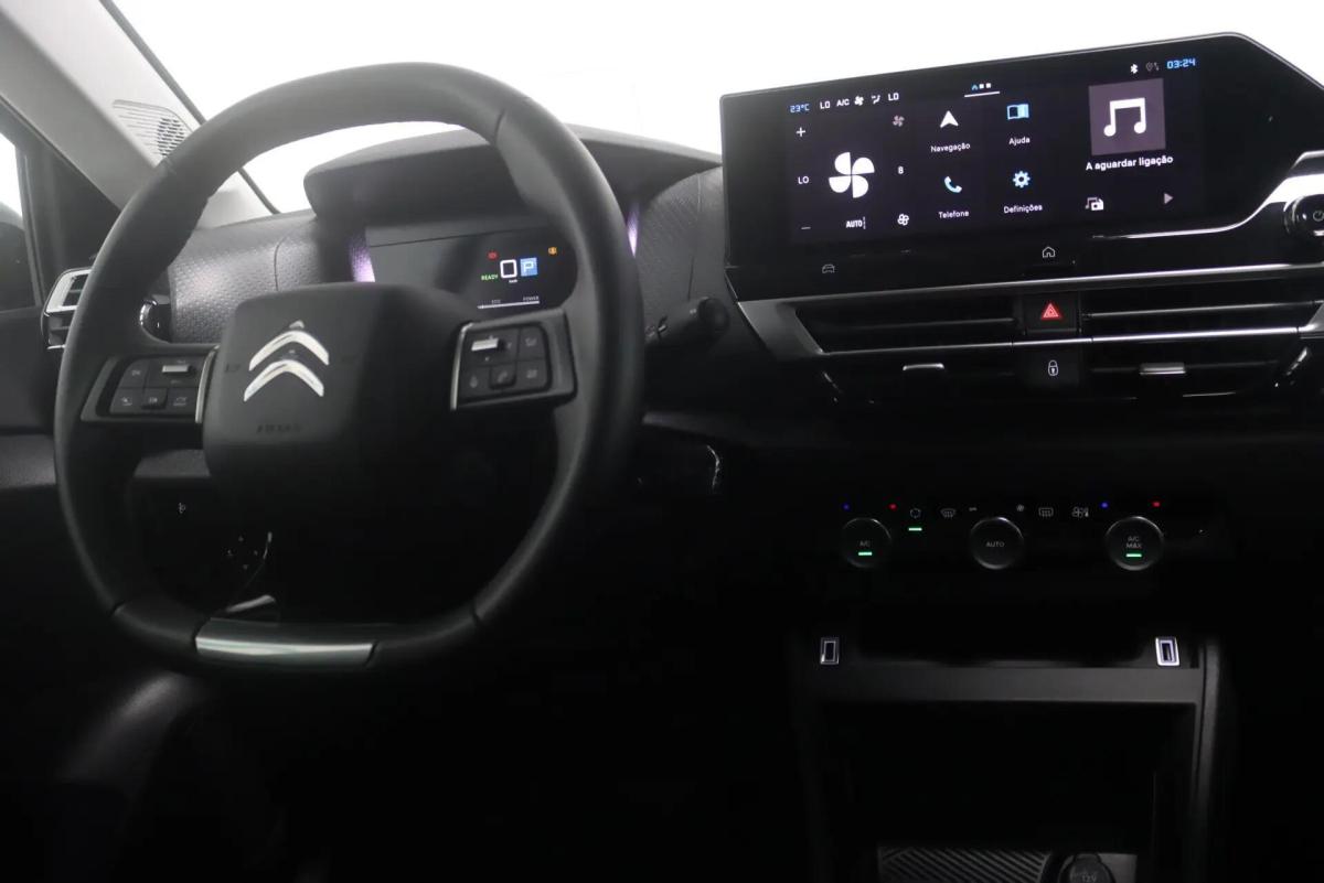 citroen-e-c4-2023-eletrico-0cc