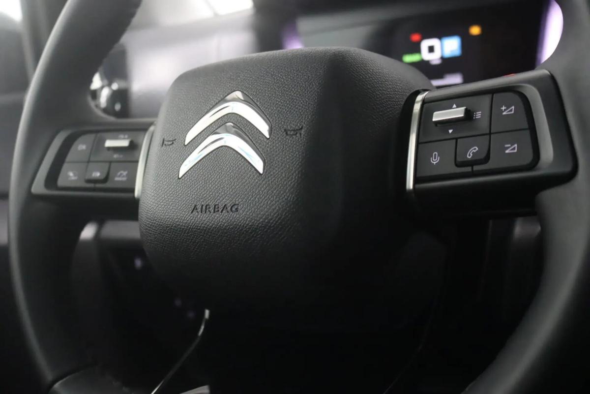 citroen-e-c4-2023-eletrico-0cc