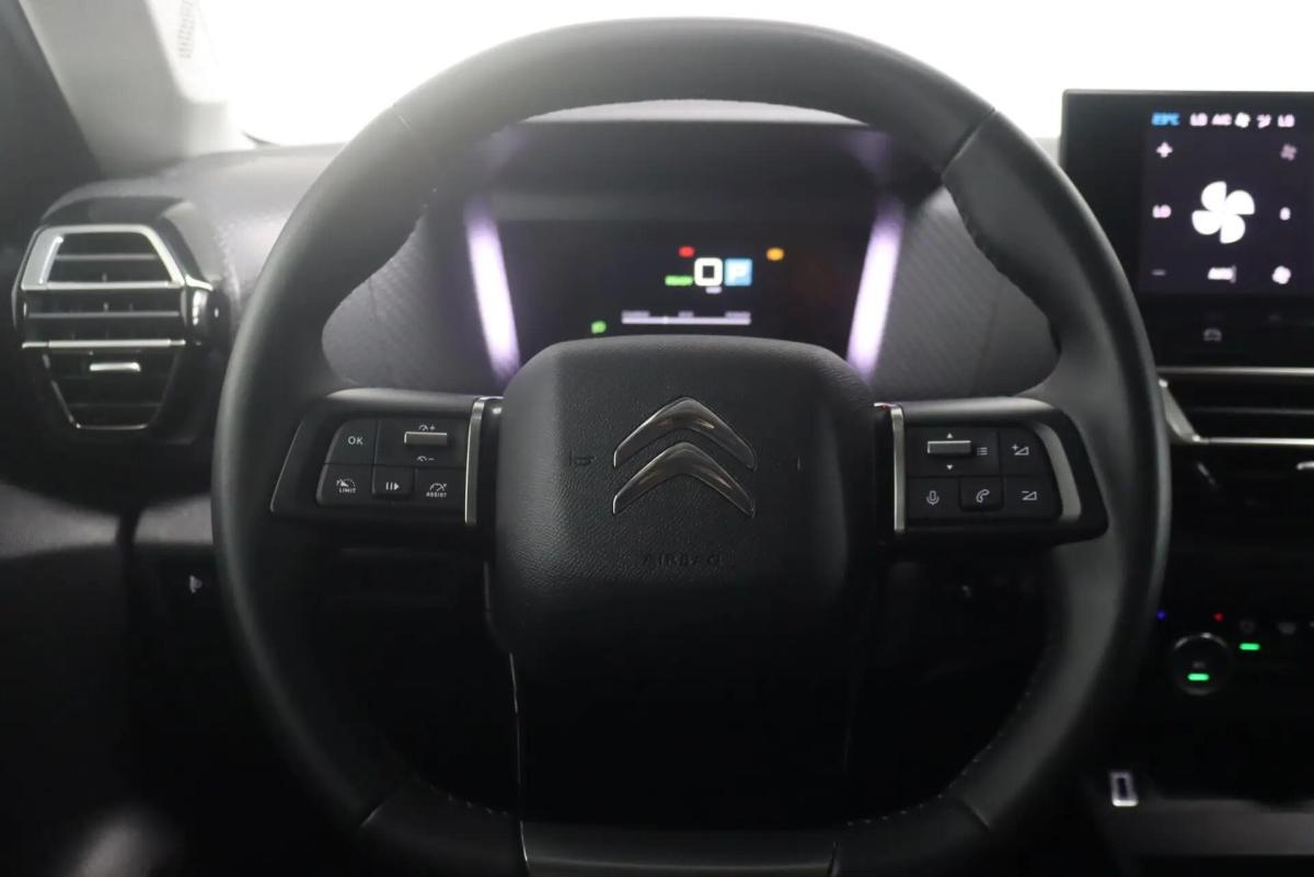 citroen-e-c4-2023-eletrico-0cc