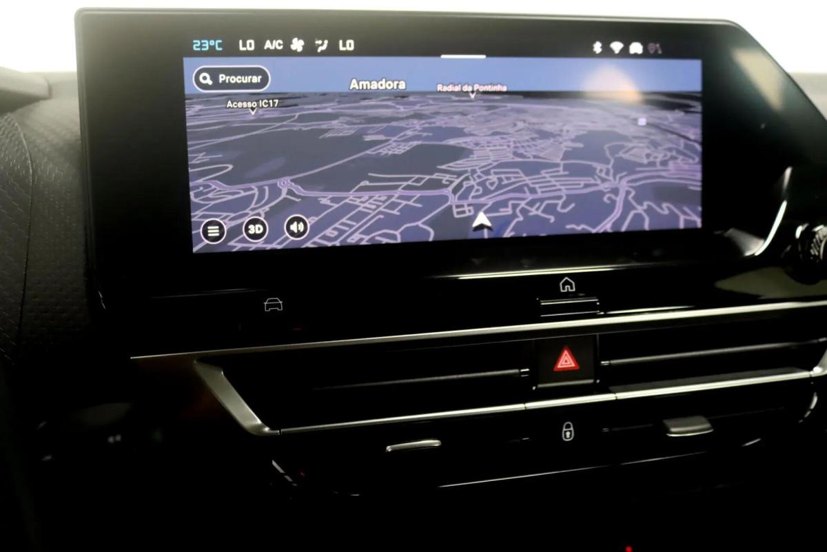 citroen-e-c4-2023-eletrico-0cc