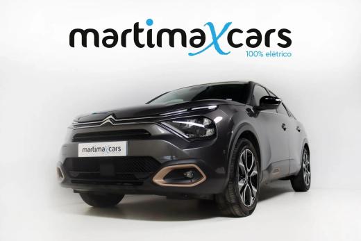 citroen-e-c4-2023-eletrico-0cc