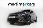 citroen-e-c4-2023-eletrico-0cc