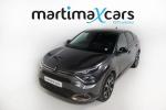 citroen-e-c4-2023-eletrico-0cc