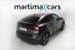 citroen-e-c4-2023-eletrico-0cc