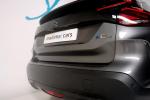 citroen-e-c4-2023-eletrico-0cc