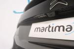 citroen-e-c4-2023-eletrico-0cc