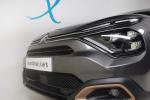 citroen-e-c4-2023-eletrico-0cc