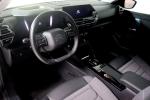 citroen-e-c4-2023-eletrico-0cc