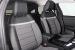 citroen-e-c4-2023-eletrico-0cc
