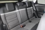 citroen-e-c4-2023-eletrico-0cc