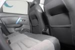 citroen-e-c4-2023-eletrico-0cc