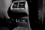 citroen-e-c4-2023-eletrico-0cc