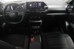 citroen-e-c4-2023-eletrico-0cc