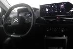 citroen-e-c4-2023-eletrico-0cc