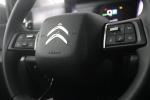 citroen-e-c4-2023-eletrico-0cc