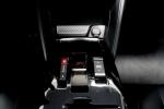 citroen-e-c4-2023-eletrico-0cc