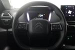 citroen-e-c4-2023-eletrico-0cc
