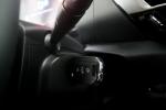 citroen-e-c4-2023-eletrico-0cc