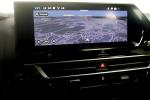 citroen-e-c4-2023-eletrico-0cc