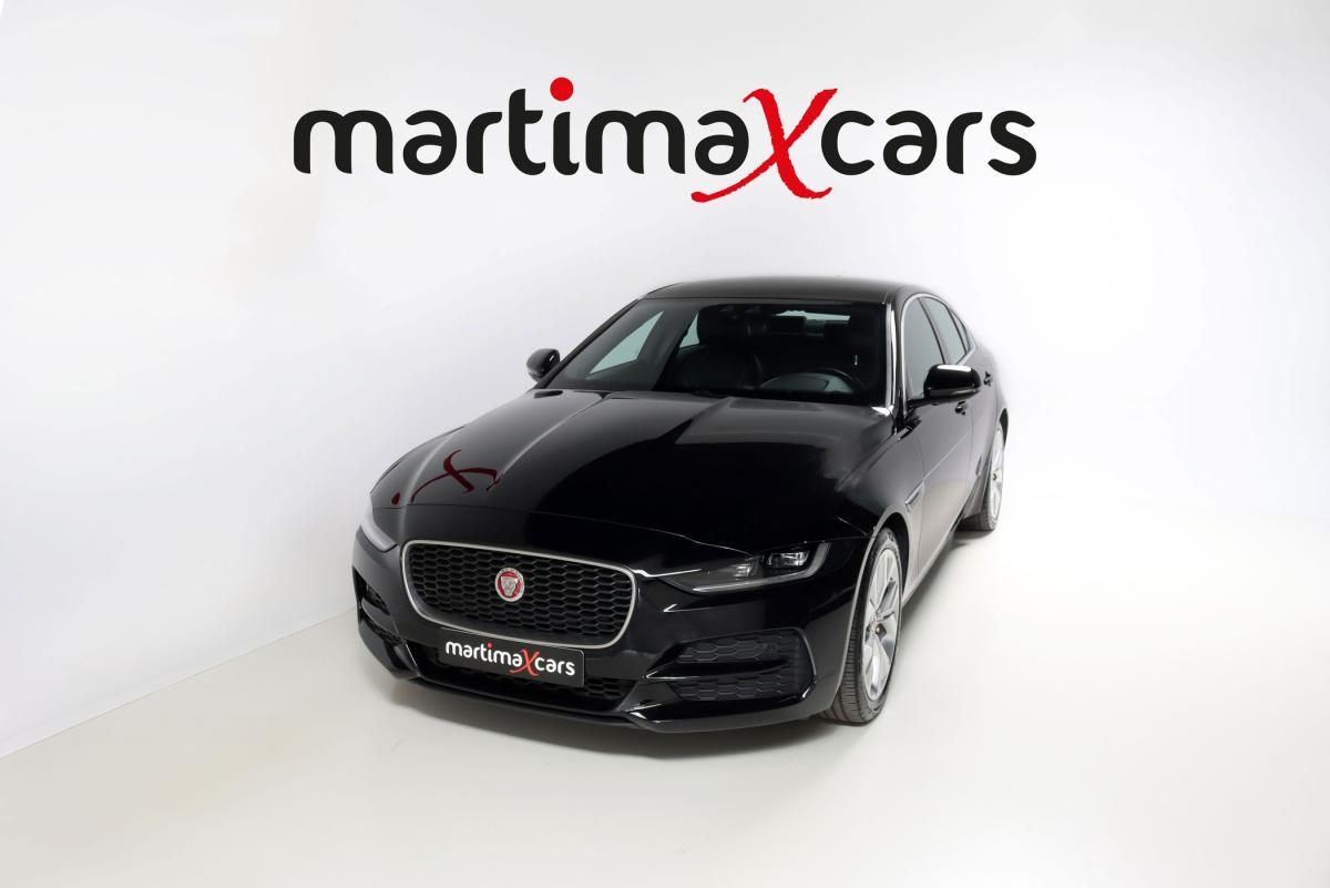 jaguar-xe-2020-diesel-1999cc