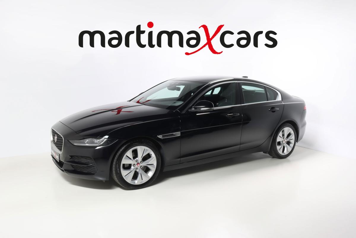 jaguar-xe-2020-diesel-1999cc