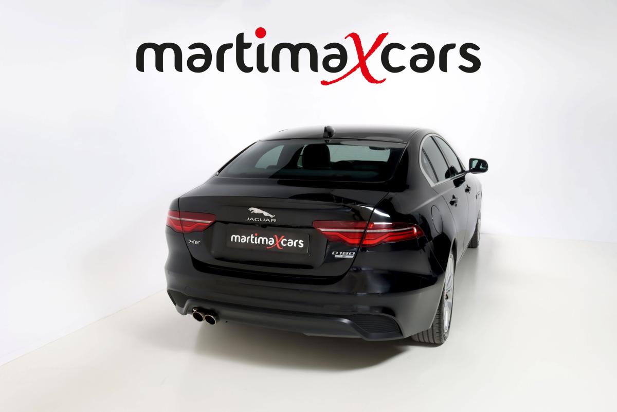 jaguar-xe-2020-diesel-1999cc