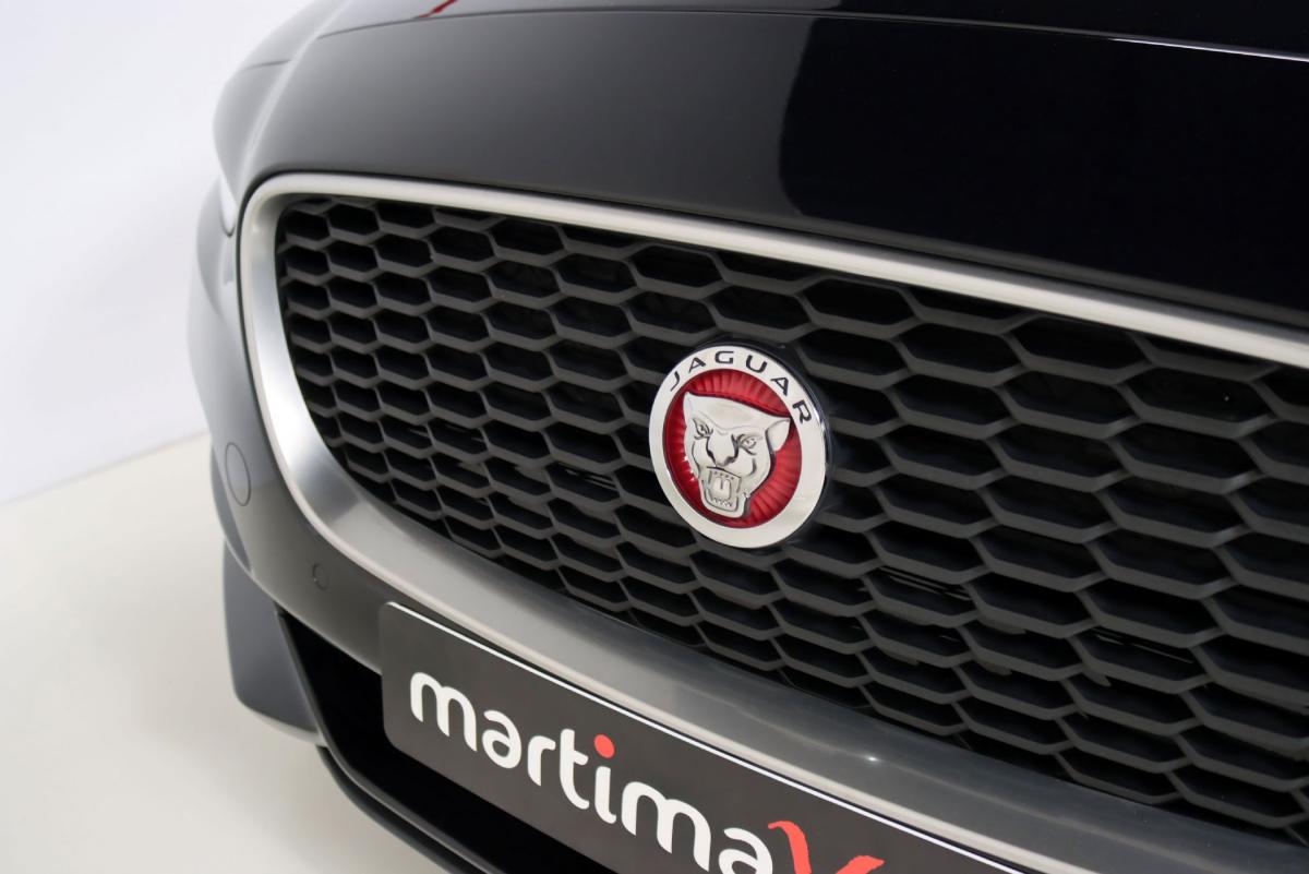 jaguar-xe-2020-diesel-1999cc