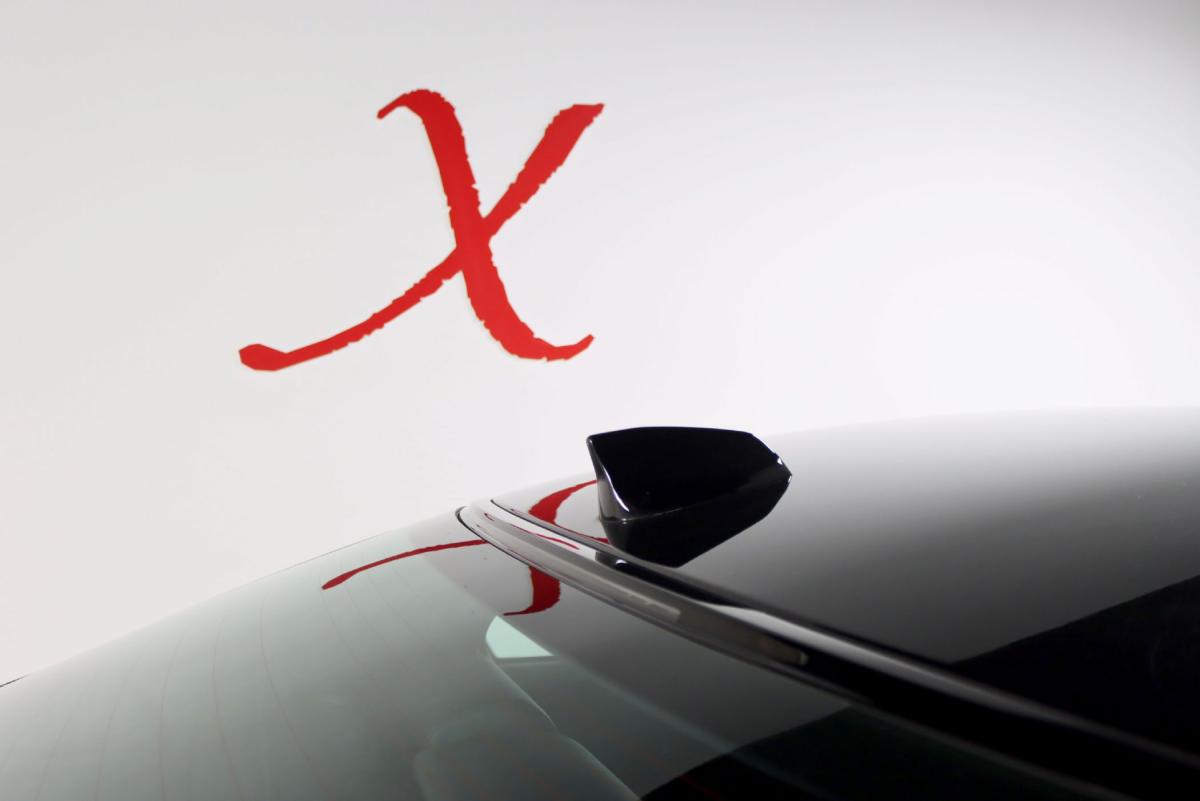 jaguar-xe-2020-diesel-1999cc