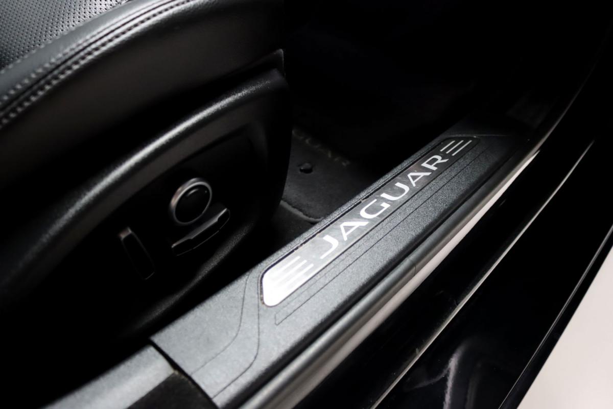 jaguar-xe-2020-diesel-1999cc