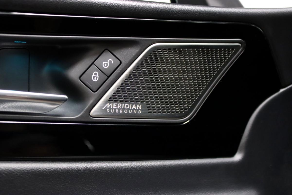 jaguar-xe-2020-diesel-1999cc