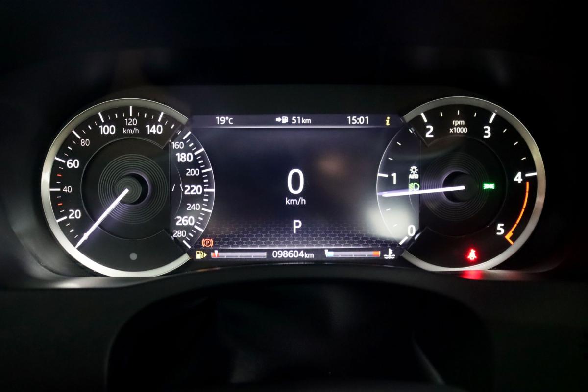 jaguar-xe-2020-diesel-1999cc