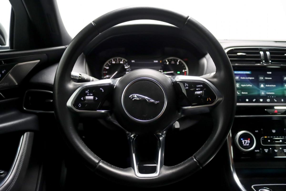 jaguar-xe-2020-diesel-1999cc