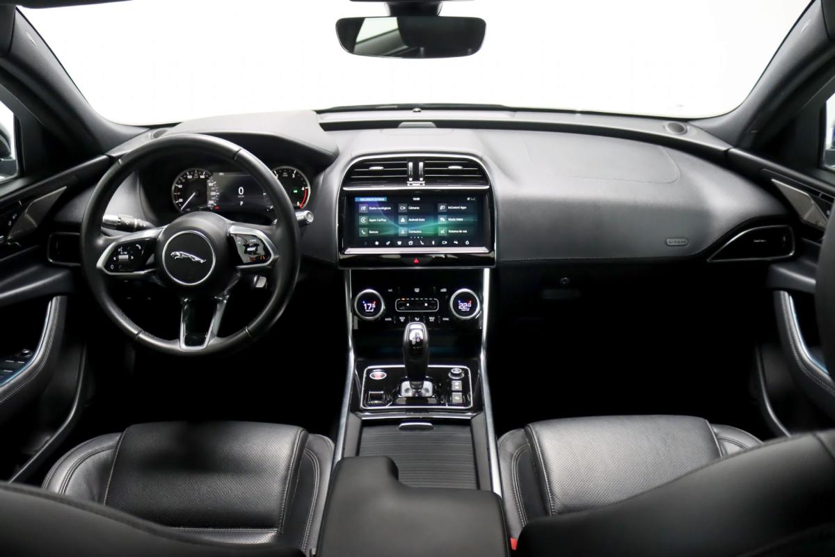 jaguar-xe-2020-diesel-1999cc