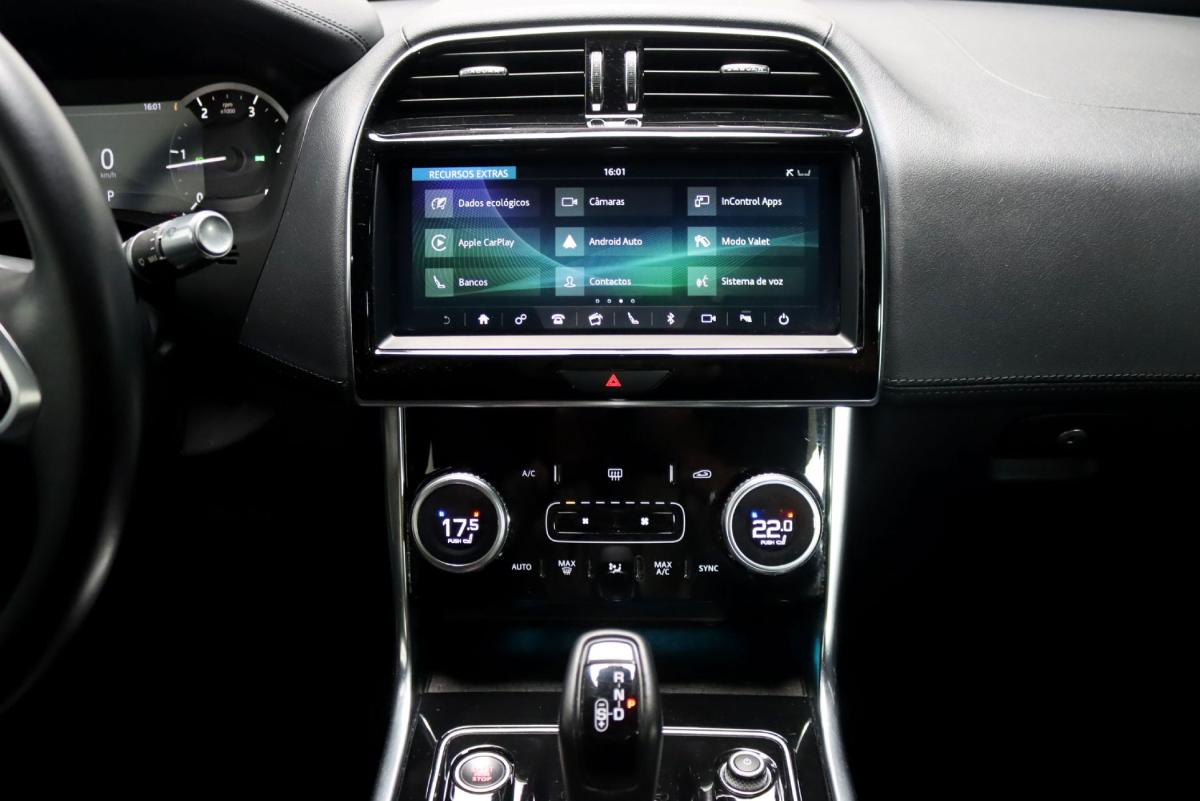 jaguar-xe-2020-diesel-1999cc