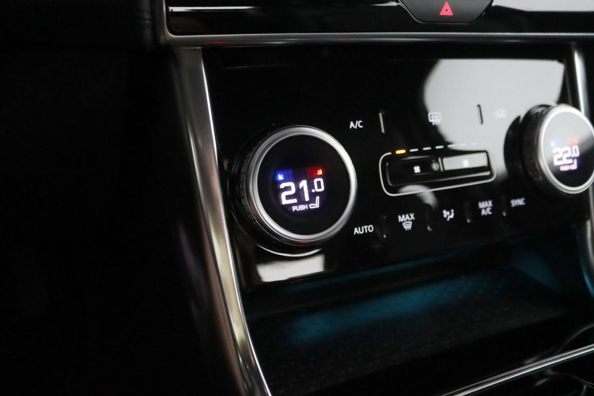 jaguar-xe-2020-diesel-1999cc