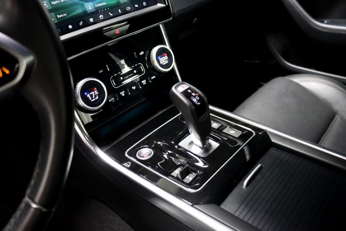 jaguar-xe-2020-diesel-1999cc