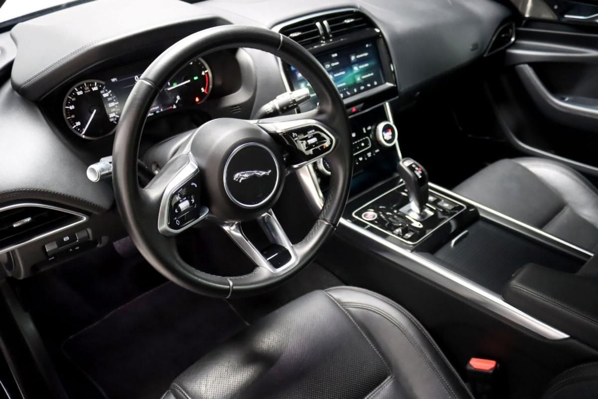 jaguar-xe-2020-diesel-1999cc