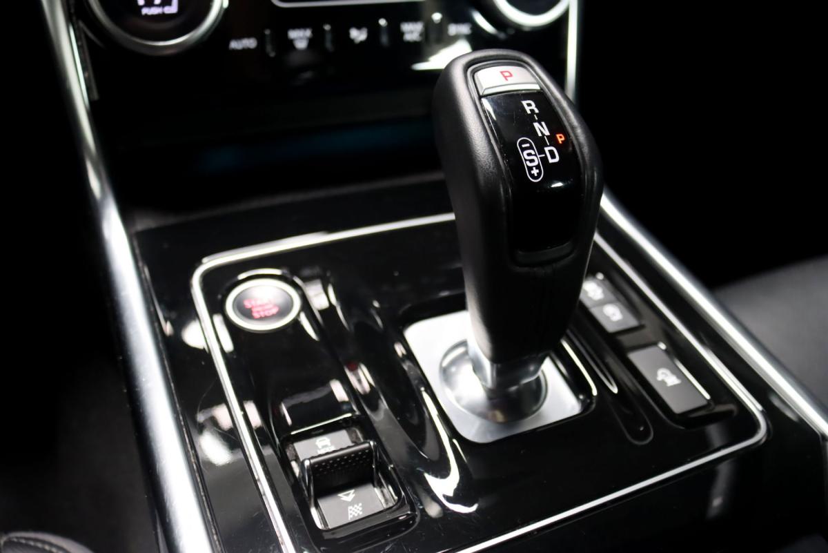 jaguar-xe-2020-diesel-1999cc