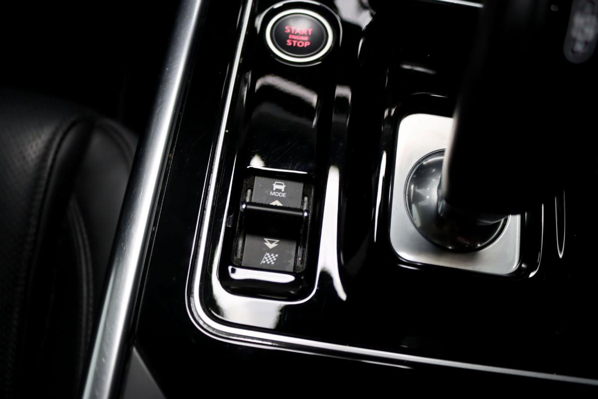 jaguar-xe-2020-diesel-1999cc