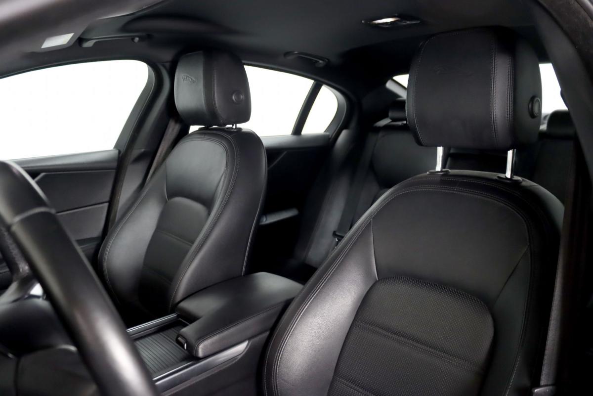 jaguar-xe-2020-diesel-1999cc