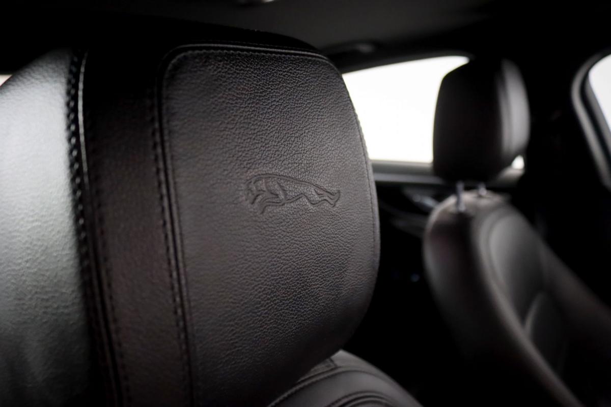 jaguar-xe-2020-diesel-1999cc