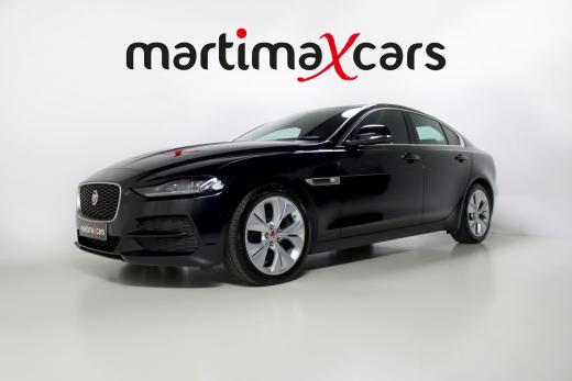 jaguar-xe-2020-diesel-1999cc